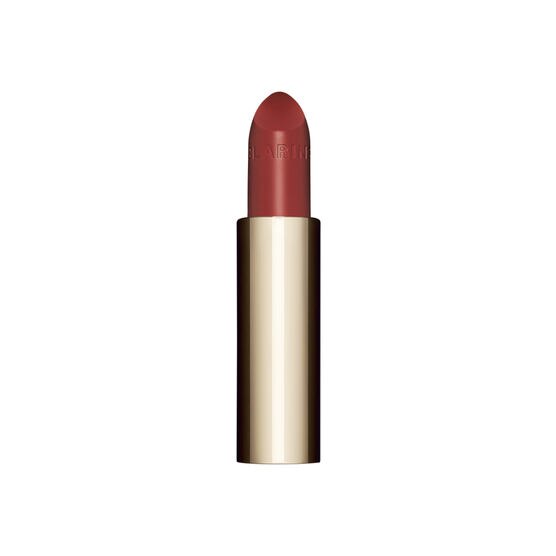 JOLI ROUGE BATOM 771
